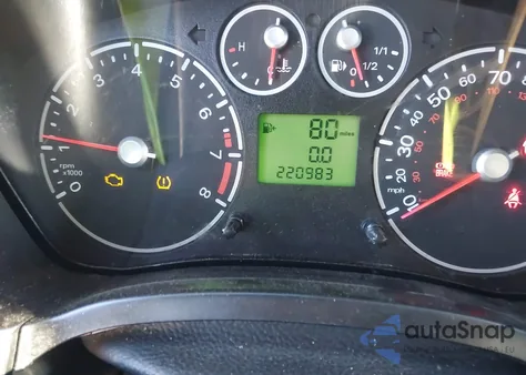 2010 Ford Transit Connect Xlt from USA, damaged, VIN NM0LS6BN7AT04297